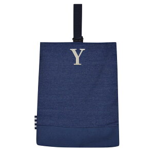 LbY CjV 㗚 V[YobO L@\t fj R C 㗚 C YbN jZbNX j̎q ̎q ۈ珊 ct w wN w YbN V