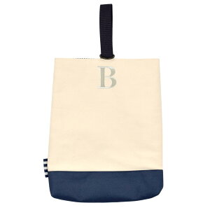 LbY CjV 㗚 V[YobO L@\t fj R C 㗚 C YbN jZbNX j̎q ̎q ۈ珊 ct w wN w YbN V