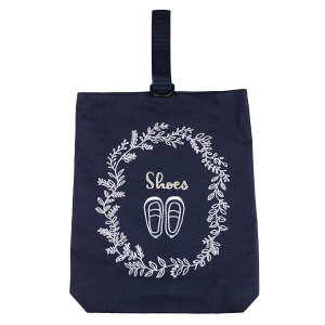 V[YobO 㗚 L@\t V[Y C C ̎q LbY wZ w ۈ珊 ct   킢  w YbN x_[  F q