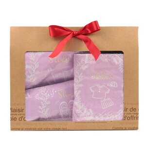 wj Mtg{bNXt XN[obO 3_Zbg ̎q LbY bXobO V[YobO ВibvTbN v[g Vw V L@\t 㗚 C  