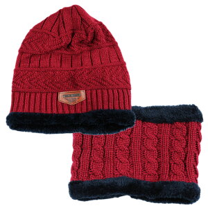 jbgX lbNEH[}[ Zbg LbY q j̎q ̎q Xq }t[ WjA {A P[u҂ X^[  ӂӂ g H~ h ʊw w V XL[ Xm[{[h 