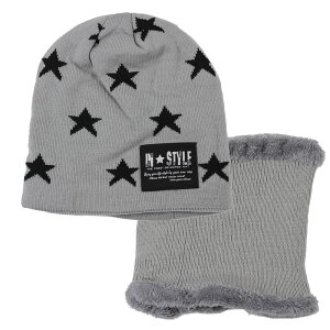 jbgX lbNEH[}[ Zbg LbY q j̎q ̎q Xq }t[ WjA {A P[u҂ X^[  ӂӂ g H~ h ʊw w V XL[ Xm[{[h 