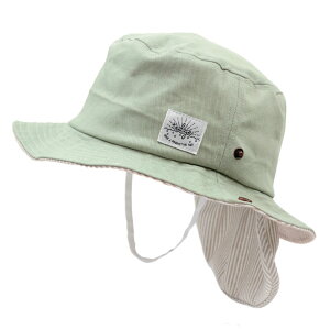 xr[ LbY 2way Rbgnbg Xq St 悯 t UVJbg99%ȏ UPF50 qp j̎q ̎q 100% fj  44 45 46 47 48 49 50 51 52 53 54 O΍ ΍L Ăh~ Ԃ