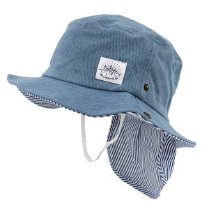 xr[ LbY 2way Rbgnbg Xq St 悯 t UVJbg99%ȏ UPF50 qp j̎q ̎q 100% fj  44 45 46 47 48 49 50 51 52 53 54 O΍ ΍L Ăh~ Ԃ