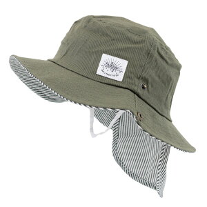 xr[ LbY 2way Rbgnbg Xq St 悯 t UVJbg99%ȏ UPF50 qp j̎q ̎q 100% fj  44 45 46 47 48 49 50 51 52 53 54 O΍ ΍L Ăh~ Ԃ