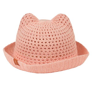 Xq xr[ St t Xq nbg LbY Ԃ ̎q j̎q ܎ L Rt ҂ 悯 Xg[nbg q O΍ UV΍ t ėp m 킢 