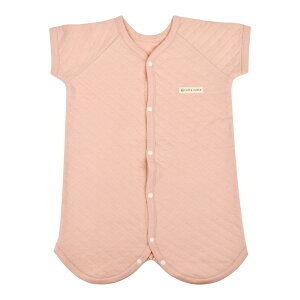 X[p[ 100% Lgjbg xr[ LbY 80cm 90cm 100cm 110cm 120cm 130cm 140cm j̎q ̎q [xXg [EFA `bL cottacotta H~ t OJ  Xibv{^ 2d pW} 