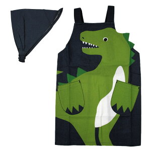 Gv Op Zbg LbY ̎q j̎q 100cm 110cm 120cm q qp qǂ 낪S  킢 ou[VJ o_i OpЕt H  |  NbLO 