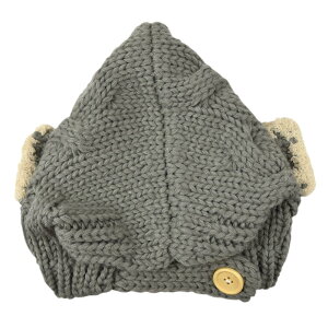 xr[ LbY tjbgXq 44cm 46cm {^t Xq Gt jbgX   Ƃ񂪂Xq Ԃ q j̎q ̎q H~ 킢 0 1 0 1 v[g oYj 