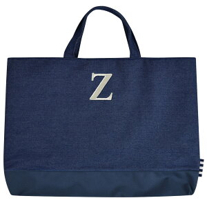 CjV bXobO g[gobO }`t fj Rbg LbY 񂰃obO 񂰂΂ mÃobO n w K Vv ct wZ w j̎q ̎q q 