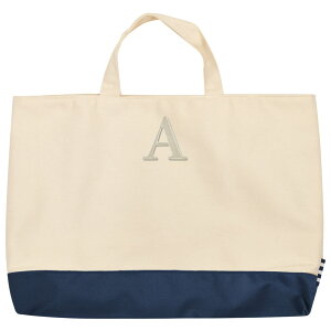 CjV bXobO g[gobO }`t fj Rbg LbY 񂰃obO 񂰂΂ mÃobO n w K Vv ct wZ w j̎q ̎q q 