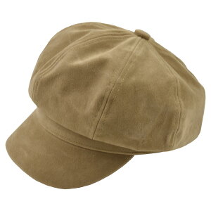 LbY Xq LXPbg R[fC XG[h H ~ 48cm 49cm 50cm q [NLbv Lbv j̎q ̎q qǂ xr[ Vv  킢 XEF[h x[W uE 