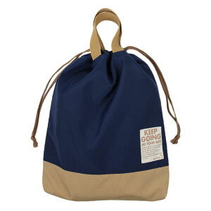 { iC В ВobO ibvTbN  ̑ ̑ ^ v[obO }`t 傫 㗚 C j̎q ̎q LbY wZ w q 