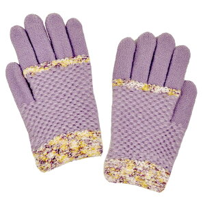 LbY 5{w ̎q q  O[u q ~bNXJ[ Vv  p[v x_[   N  g o  c ct ۈ牀 w WjA 