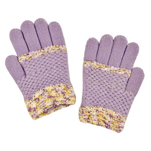 LbY 5{w ̎q q  O[u q ~bNXJ[ Vv  p[v x_[   N  g o  c ct ۈ牀 w WjA 