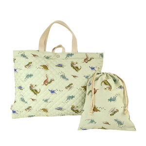 { bXobO В 2_Zbg j̎q ̎q LeBO 100 LbY q Lg g[gobO wZ ct ۈ牀  w 񂰃obO G{obO }obO nh