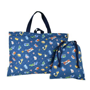 { bXobO В 2_Zbg j̎q ̎q LeBO 100 LbY q Lg g[gobO wZ ct ۈ牀  w 񂰃obO G{obO }obO nh