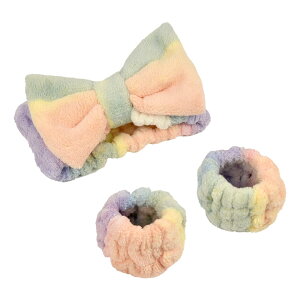 LbY z wAoh Xgoh 3_Zbg  C{[ A[oh z ӂӂ {  Gh~ Zbg qp ǂ Cオ wA^[o {t 