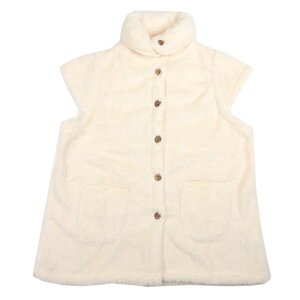  V[v{A xXg fB[X [EFA  ѕz  v[ n pW} }CNt@Co[ t[X h ΍ OJ HD  ӂӂ h 