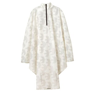 OJStVeBTCNԗpC|` `[|| ] CR[g TCNO }}` oCN J H Jbp  [ RpNg fB[X Y l 