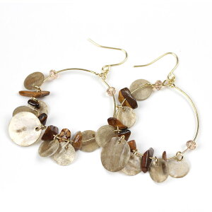 sAX VF tbN O fB[X zCg uE S[h L ANZT[ IV  킢 lۂ i GKg T[N t  ̓ Mtg v[g 