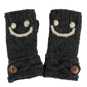 nt nhEH[}[ fB[X wȂ E[  E[100% h  g  O[u X}z g {[_[ XgCv n t[X ю  X}z nh