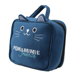 Lނ|[` L@\t |[` Ic|[`gx|[` L POMMIMIE K@ s|[` Ci[|[` Ԃ xr[ s fIhgl[ R 킢  l