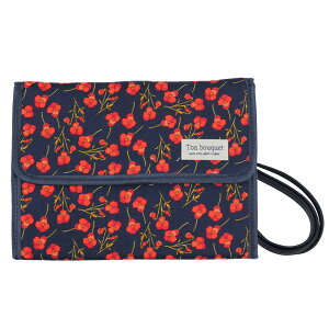 }`P[X q蒠P[X Ton bouquet Wo V_[R ʒ  f@ J[h s gx |[` ԕ P[X pX|[gP[X t[ oYj ̓ hV̓ v[g 