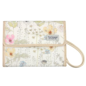 _50%OFF^ }`P[X q蒠P[X Ton bouquet Wo V_[R ʒ  f@ J[h s gx |[` ԕ P[X pX|[gP[X t[ oYj ̓ hV