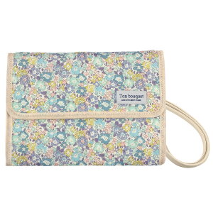 }`P[X q蒠P[X Ton bouquet Wo V_[R ʒ  f@ J[h s gx |[` ԕ P[X pX|[gP[X t[ oYj ̓ hV̓ v[g 