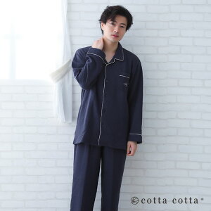 pW} Y 100% Lgjbg  OJ ~ ㉺Zbg M L cottacotta jbgLg [EFA ɗD g ~p @ am s n Vv pCsO Rbg  t 