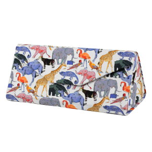 _50%OFF^ KlP[X l 킢  ܂肽 ^ X Ton bouquet ዾP[X ߂˃P[X RpNg n[h Vዾ VP[X }Olbg g ̓ a 