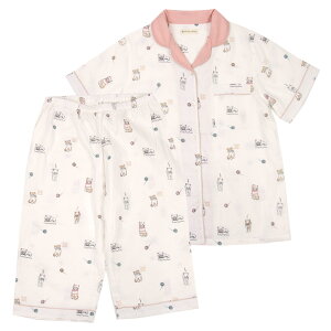 ybsOz pW} fB[X 100% _uK[[   ėp [EFA ㉺Zbg Y{ Zp 6 t 킢  ԕ k   n  Mtg R