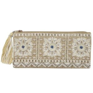 tbg|[` r[Y hJ ג|[` ^bZt r[Y 9cm×20cm σ|[` yP[X  킢  VbN GKg tH[} Nb`obO bJ 