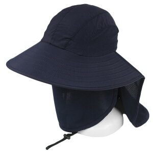 K[fjOXq tbvt ΍L K[fnbg Xq ] _ d | Lv C v[ bV ėp ^ 悯 fB[X UVH UVJbg UPF50+ O