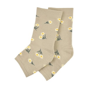 ₦Ƃ\bNX C VN \bNX fB[X E[ ₦Ƃ ₷݃\bNX ~ э d   ۉ h  g I[vgD ₦΍ ܐȂ wȂ VN1