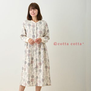 }^jeB pW} s[X 100 Lgjbg fB[X t [EFA H ~ ~p t lOWF  OJ cottacotta jbgLg Lk ɗD g 傫T