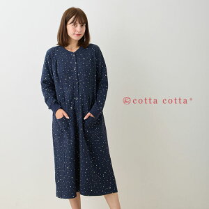 }^jeB pW} s[X 100 Lgjbg fB[X t [EFA H ~ ~p t lOWF  OJ cottacotta jbgLg Lk ɗD g 傫T