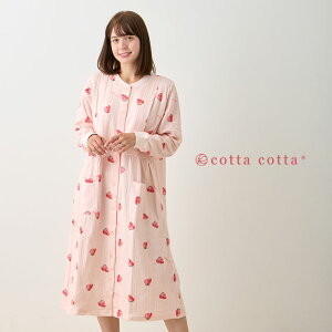 }^jeB pW} s[X 100 Lgjbg fB[X t [EFA H ~ ~p t lOWF  OJ cottacotta jbgLg Lk ɗD g 傫T