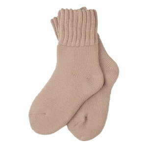 { C H N g \bNX fB[X p wlp  Ɍ ԊO [\bNX N[\bNX g  ӂӂ  ՂȂ Ȃ 