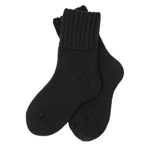 { C H N g \bNX fB[X p wlp  Ɍ ԊO [\bNX N[\bNX g  ӂӂ  ՂȂ Ȃ 