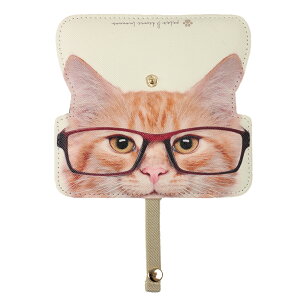 KlP[X X y ዾP[X  킢 RpNg y  ^  fB[X ዾJo[ ዾ Vዾ Aj}  L  n[g t[ [ ʋ ʊw s cal