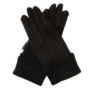 X}zΉ X}[gtHΉ  XG[h 5{w O[u N fB[X wlp p h g iPhone iPad Android ^ubg ^b`pl H ~ n Vv  w