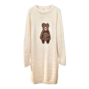 [s[X fB[X ~ [EFA  ӂӂ Aj}  y s [s   `jbN Ђ  ӂ M L s[X {A Lk 