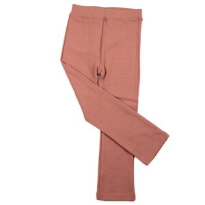 Xgb`pc &edge LbY pc Y{ j̎q ̎q {gX  pXe J[pc XLj[ Lk Lт Vv xr[ WjA _X MX Xg[g X Y