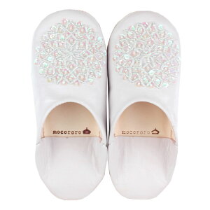 bR ou[V mocororo R LbY qp t[TCY [V[Y Xbp ̎q j̎q p  qp gїp gC babouche 킢  U[ ct w