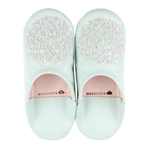 bR ou[V mocororo R LbY qp t[TCY [V[Y Xbp ̎q j̎q p  qp gїp gC babouche 킢  U[ ct w