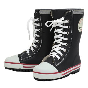 C LbY Cu[c CRV[Y iBOSTRj 18cm`23cm qp Xj[J[ yM ǂ c w ʉ ʊw ̎q j̎q ˔ S VRS S tN^[ V