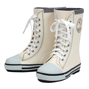 C LbY Cu[c CRV[Y iBOSTRj 18cm`23cm qp Xj[J[ yM ǂ c w ʉ ʊw ̎q j̎q ˔ S VRS S tN^[ V