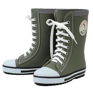 C LbY Cu[c CRV[Y iBOSTRj 18cm`23cm qp Xj[J[ yM ǂ c w ʉ ʊw ̎q j̎q ˔ S VRS S tN^[ V